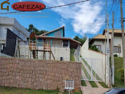 Casa, 4 quartos, 221 m² - Foto 2