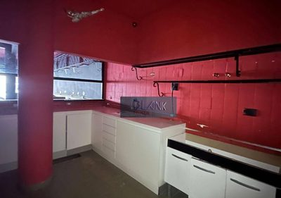 Casa, 1 quarto, 100 m² - Foto 3