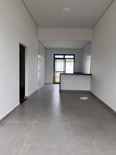 Casa, 3 quartos, 110 m² - Foto 5