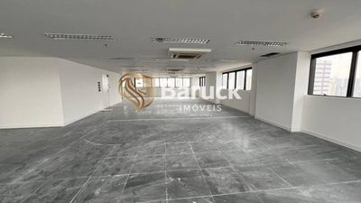 Sala-Conjunto, 408 m² - Foto 4