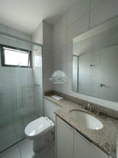 Apartamento, 1 quarto, 25 m² - Foto 3