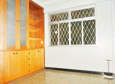 Apartamento, 4 quartos, 160 m² - Foto 5