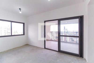 Apartamento, 2 quartos, 67 m² - Foto 1