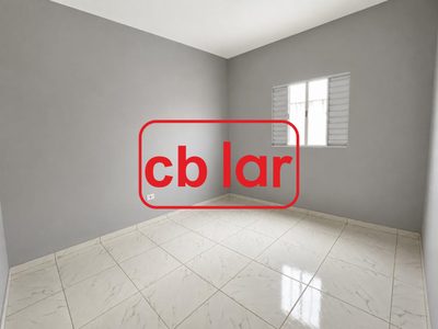 Casa de Condomínio, 2 quartos - Foto 2