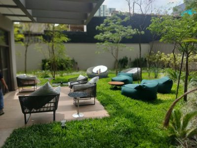 Loft, 29 m² - Foto 5