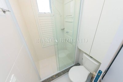Apartamento, 1 quarto, 17 m² - Foto 5