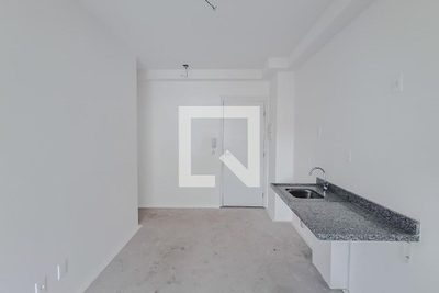 Kitnet-Studio, 35 m² - Foto 4