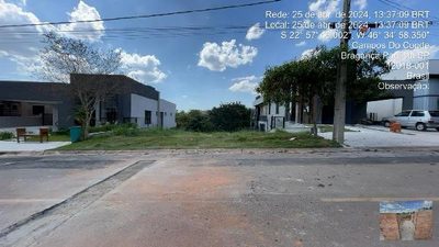 Terreno, 50 m² - Foto 1