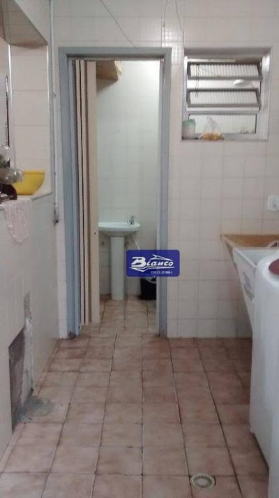 Sobrado, 4 quartos, 300 m² - Foto 3
