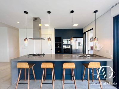 Casa, 3 quartos, 310 m² - Foto 3