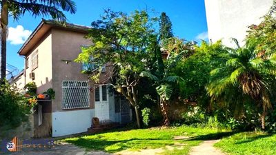 Casa, 2 quartos, 285 m² - Foto 3