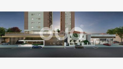 Apartamento, 95 m² - Foto 4