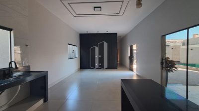 Casa, 3 quartos, 334 m² - Foto 5
