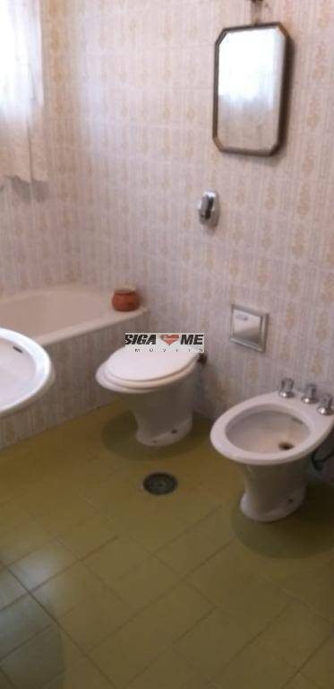 Casa, 4 quartos, 284 m² - Foto 5