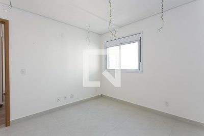 Apartamento, 3 quartos, 81 m² - Foto 5