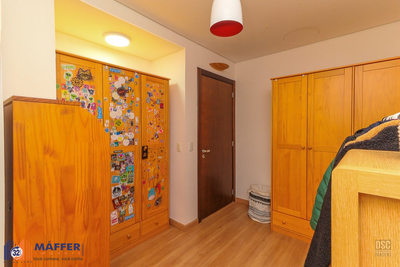 Apartamento, 3 quartos, 176 m² - Foto 4