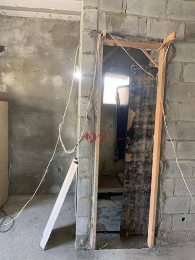 Sobrado, 3 quartos, 110 m² - Foto 4