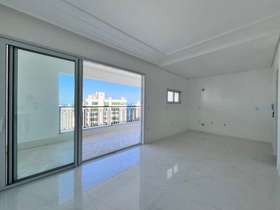 Apartamento, 4 quartos, 160 m² - Foto 3