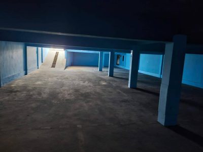 Loja-Salão, 730 m² - Foto 3