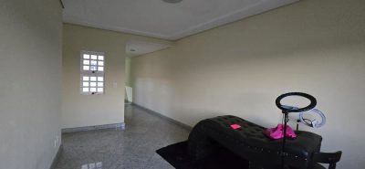 Prédio Inteiro - Foto 3