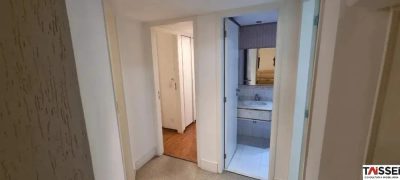Apartamento, 3 quartos, 120 m² - Foto 3