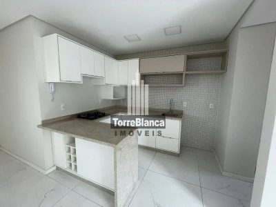 Apartamento, 3 quartos, 193 m² - Foto 2
