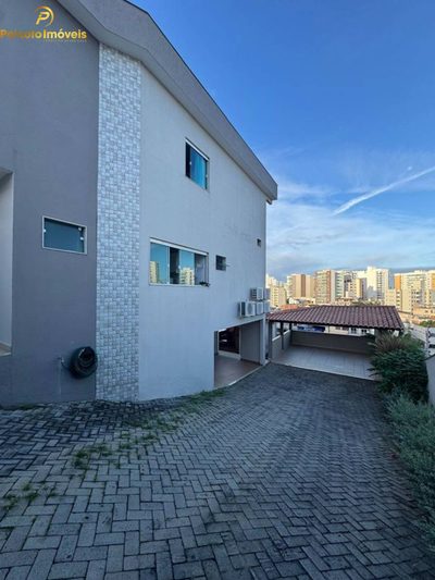Casa, 320 m² - Foto 2