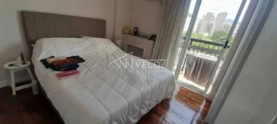 Apartamento, 3 quartos, 86 m² - Foto 1