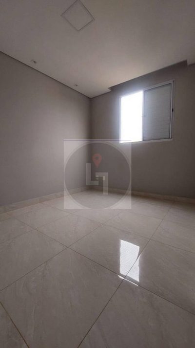 Apartamento, 2 quartos, 46 m² - Foto 1