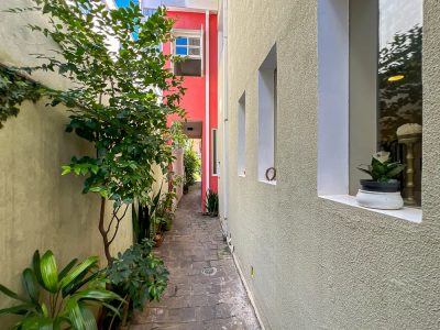 Casa, 5 quartos, 231 m² - Foto 3