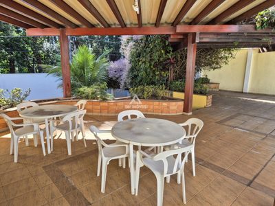 Casa, 4 quartos - Foto 5