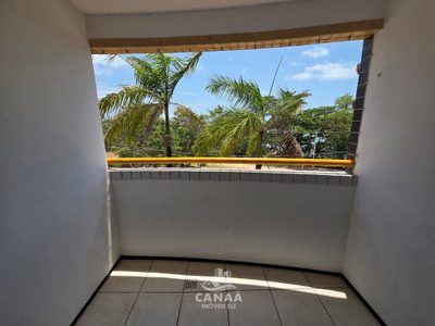 Apartamento, 3 quartos, 65 m² - Foto 2