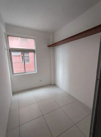 Apartamento, 3 quartos, 82 m² - Foto 3