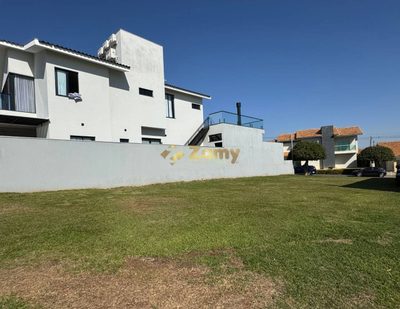 Loteamento e Condomínio, 494 m² - Foto 2