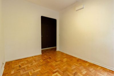 Apartamento, 3 quartos, 122 m² - Foto 3