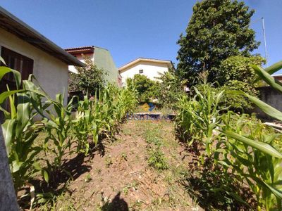 Terreno, 395 m² - Foto 3