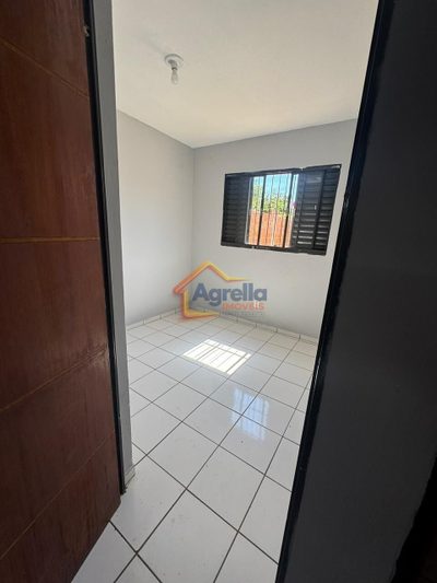 Casa, 2 quartos, 41 m² - Foto 5