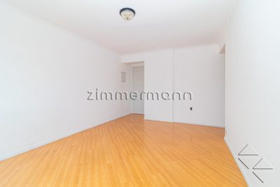 Apartamento, 2 quartos, 83 m² - Foto 3