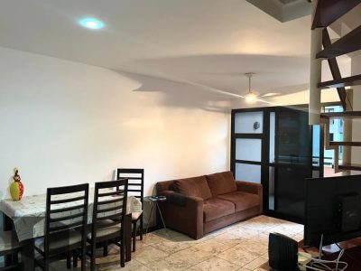 Apartamento, 2 quartos, 71 m² - Foto 5