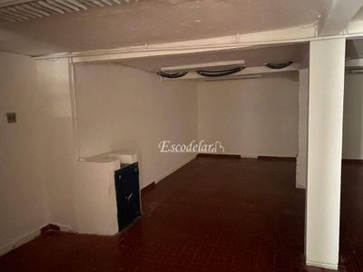 Loja-Salão, 450 m² - Foto 5