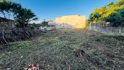 Terreno, 576 m² - Foto 2
