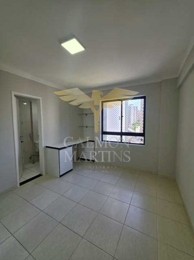 Apartamento, 4 quartos, 118 m² - Foto 3