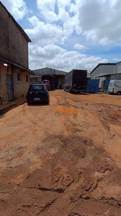 Terreno, 2100 m² - Foto 4