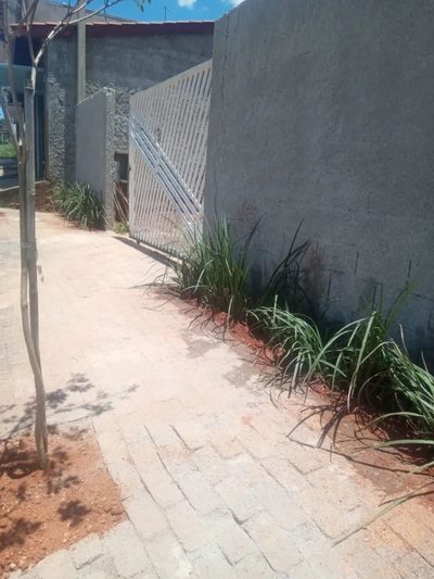 Terreno - Foto 2