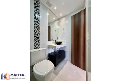 Apartamento, 2 quartos, 70 m² - Foto 5