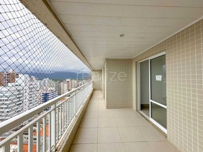 Apartamento, 2 quartos, 92 m² - Foto 2