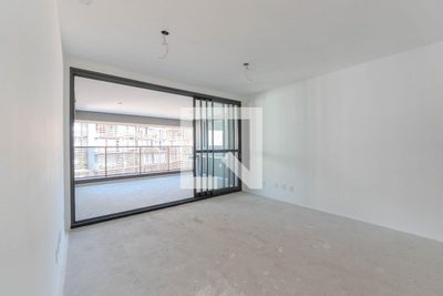 Apartamento, 3 quartos, 132 m² - Foto 3