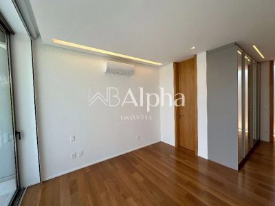 Casa, 4 quartos, 511 m² - Foto 3