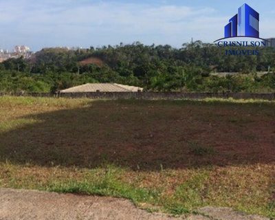 Terreno, 630 m² - Foto 4