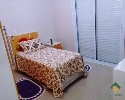 Casa, 3 quartos, 250 m² - Foto 2